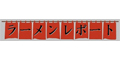 顼ݡ